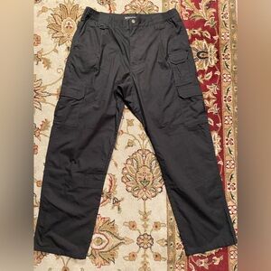 5.11 Tactical Men's Taclite Pro Pants